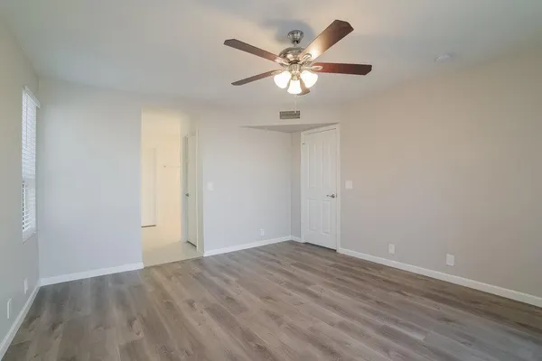 $2,240 | 14994 West Bottle Tree Avenue, Surprise, AZ 85374
