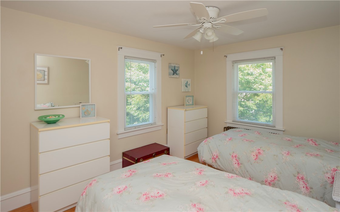 3 Rowland Road Newport, RI 02840 - Photo 38 of 46 Gallery Image 38