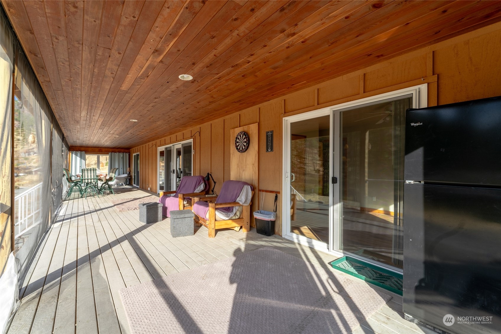 4180 Washington Creek Road Chelan, WA 98816 - Photo 13 of 38 Gallery Image 13
