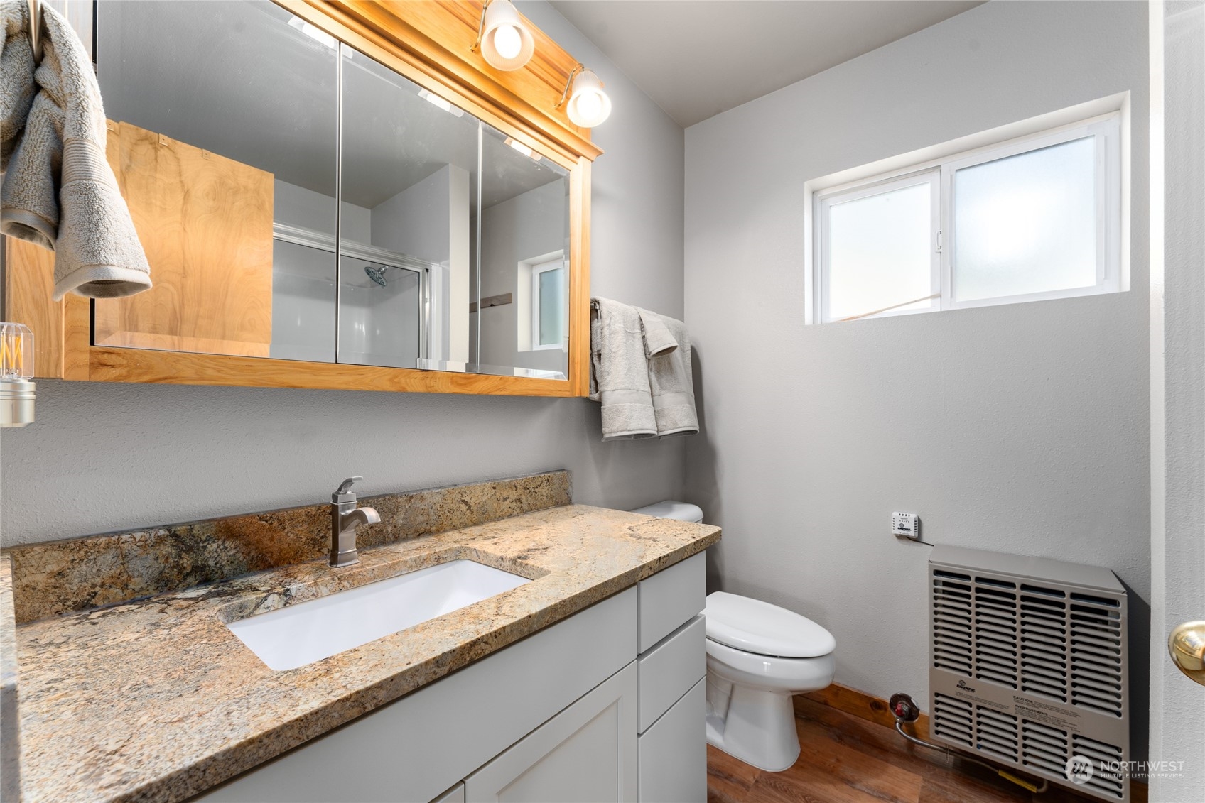 4180 Washington Creek Road Chelan, WA 98816 - Photo 23 of 38 Gallery Image 23