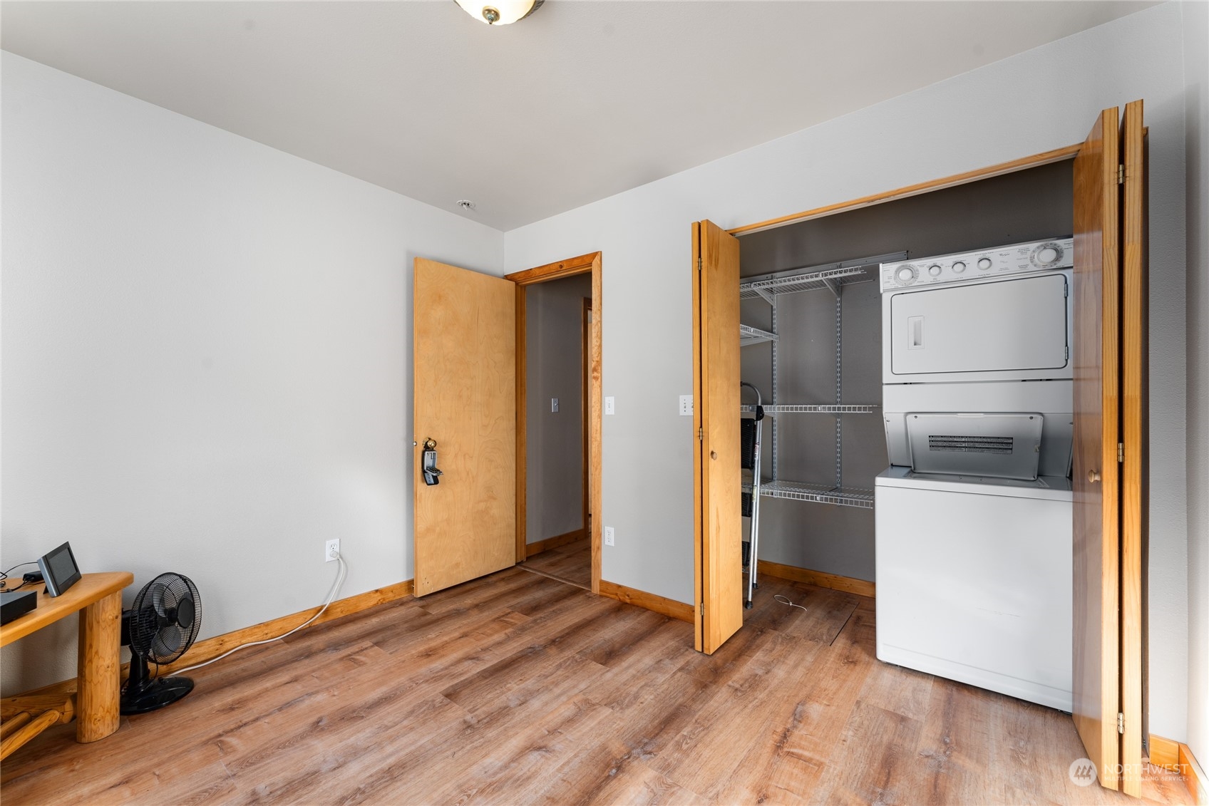 4180 Washington Creek Road Chelan, WA 98816 - Photo 27 of 38 Gallery Image 27