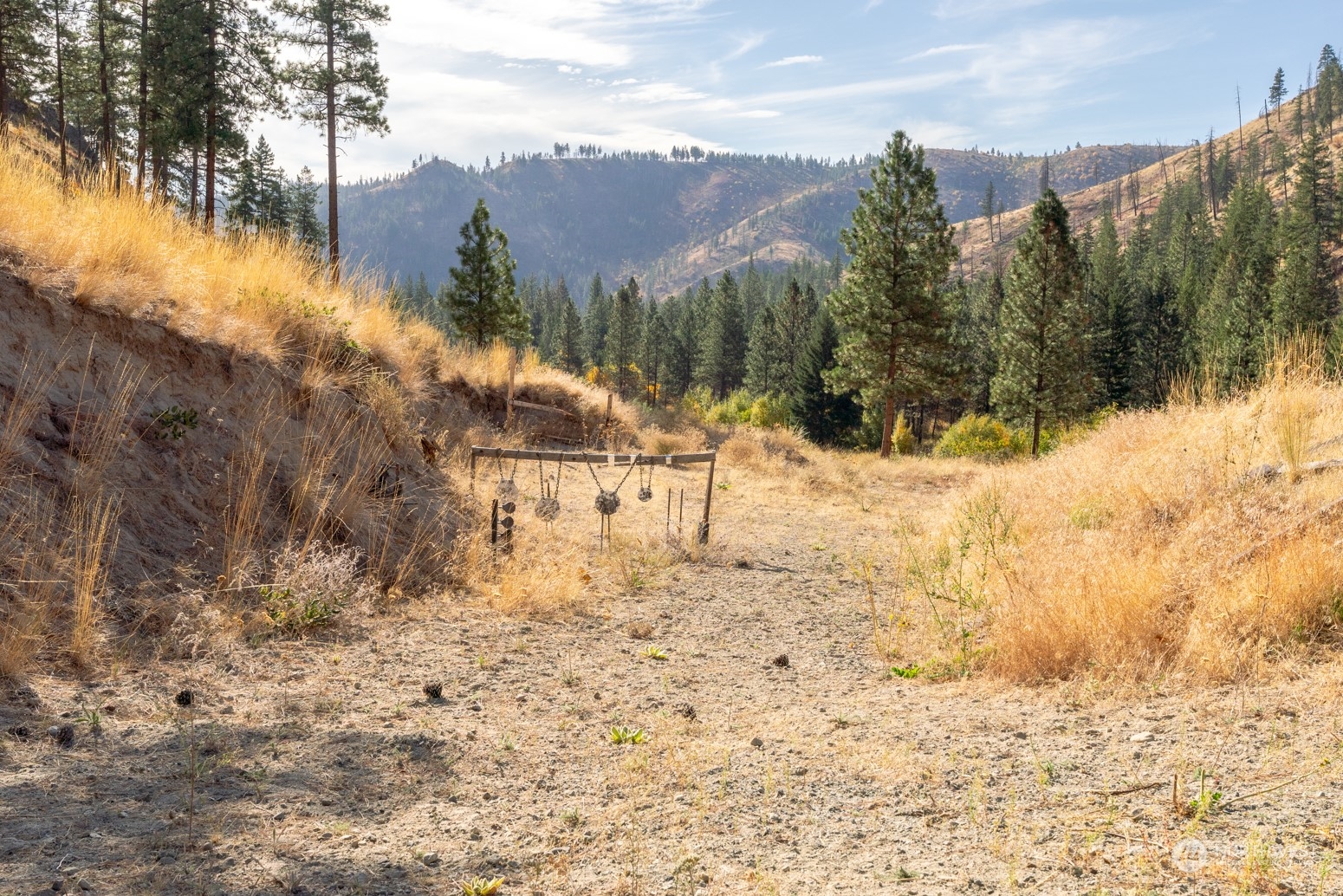 4180 Washington Creek Road Chelan, WA 98816 - Photo 34 of 38 Gallery Image 34