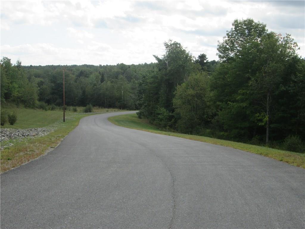 42 Beaver Creek Road Carmel, ME 04419 - Photo 34 of 35 Photo