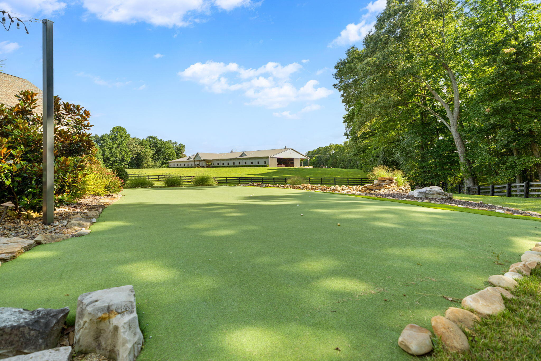 283 Cotton Road Corbin, KY 40701 - Photo 51 of 55 67-web-or-mls-IMG_8812