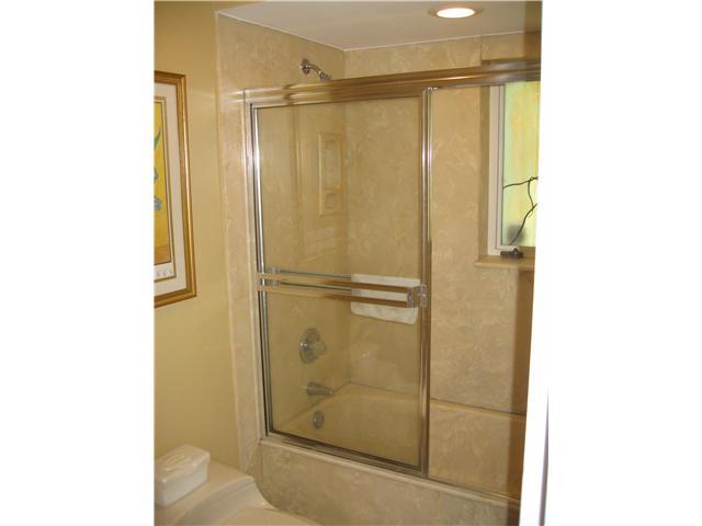 5672 Wind Drift Lane Boca Raton, FL 33433 - Photo 21 of 25 Additional Photo