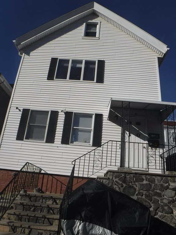 30 Ferry Street Everett, MA 02149 - Photo 1 of 20