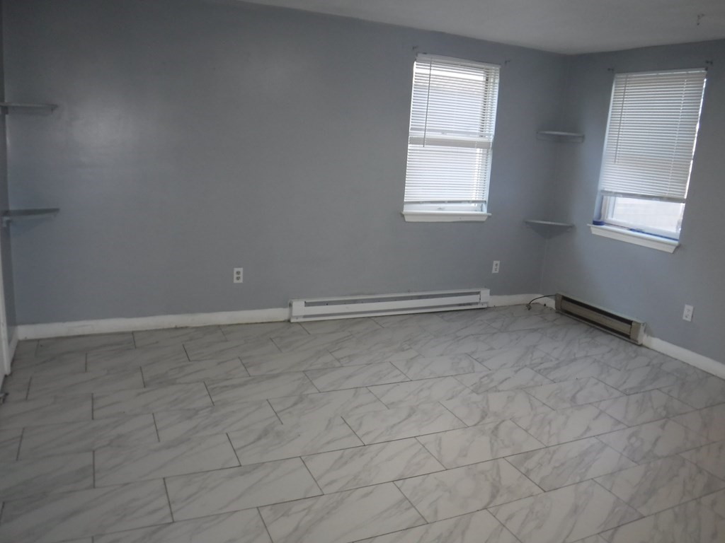 30 Ferry Street Everett, MA 02149 - Photo 11 of 20