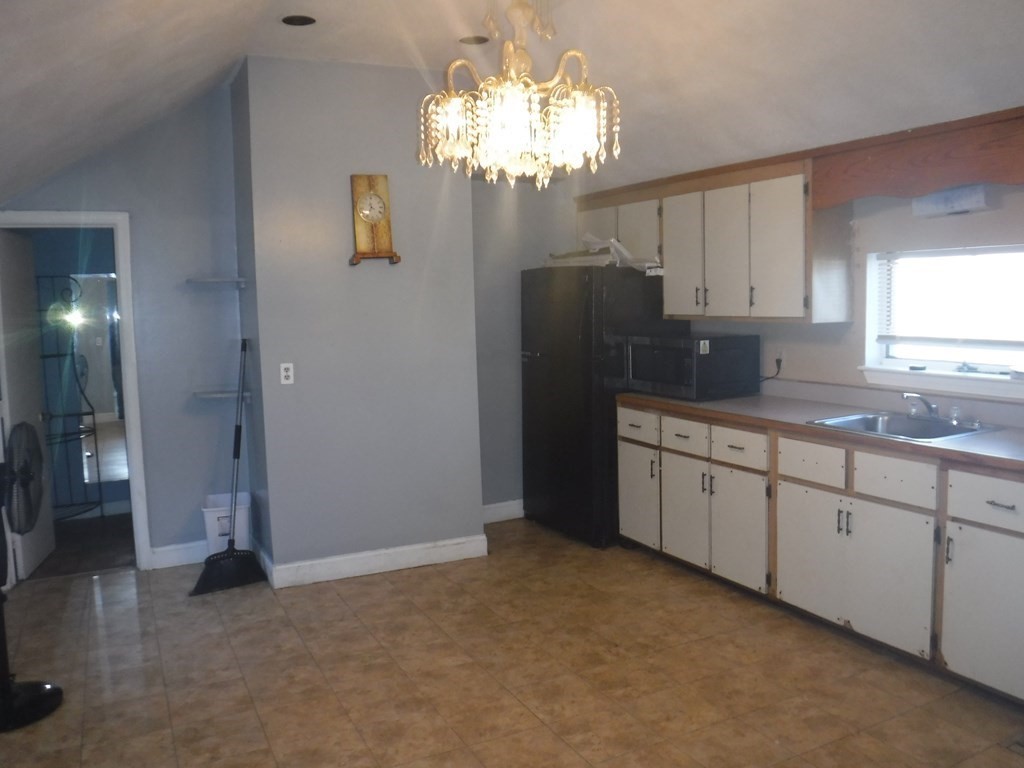 30 Ferry Street Everett, MA 02149 - Photo 12 of 20