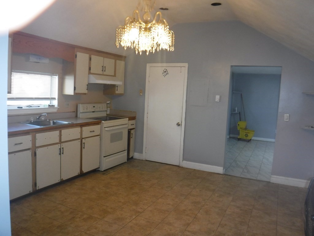 30 Ferry Street Everett, MA 02149 - Photo 13 of 20