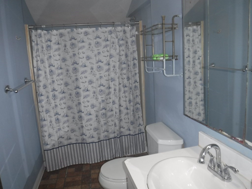 30 Ferry Street Everett, MA 02149 - Photo 15 of 20