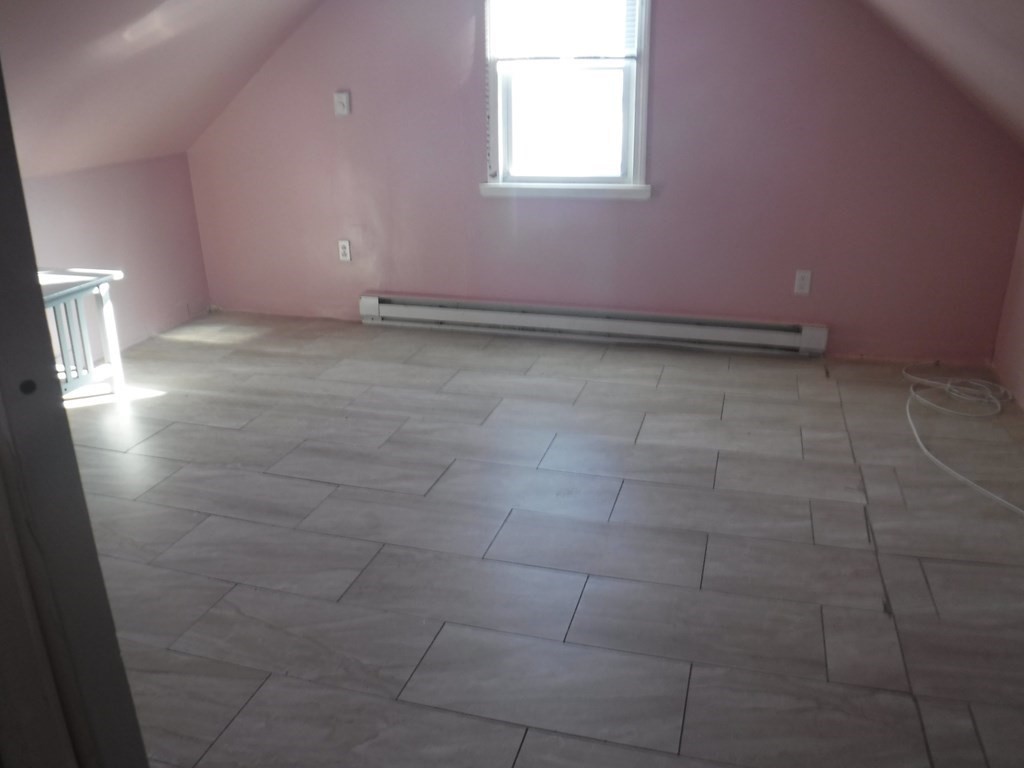 30 Ferry Street Everett, MA 02149 - Photo 16 of 20