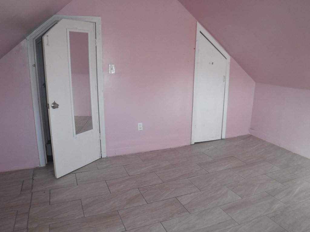 30 Ferry Street Everett, MA 02149 - Photo 17 of 20