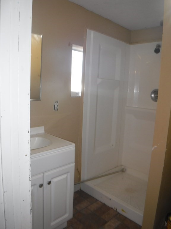 30 Ferry Street Everett, MA 02149 - Photo 19 of 20