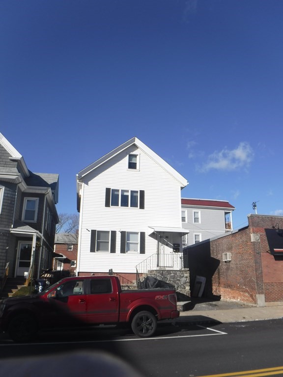 30 Ferry Street Everett, MA 02149 - Photo 20 of 20