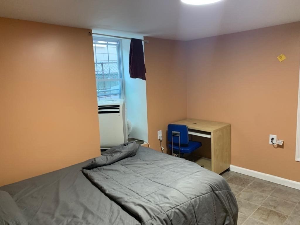 30 Ferry Street Everett, MA 02149 - Photo 2 of 20