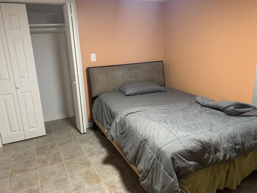 30 Ferry Street Everett, MA 02149 - Photo 4 of 20