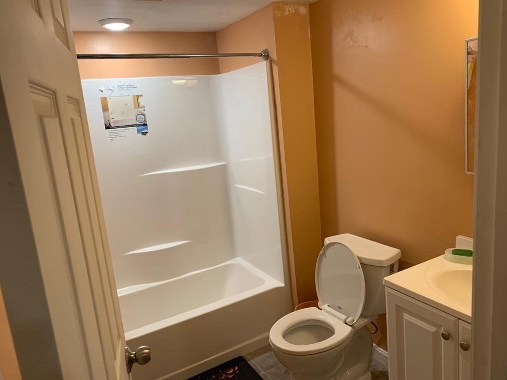 30 Ferry Street Everett, MA 02149 - Photo 5 of 20