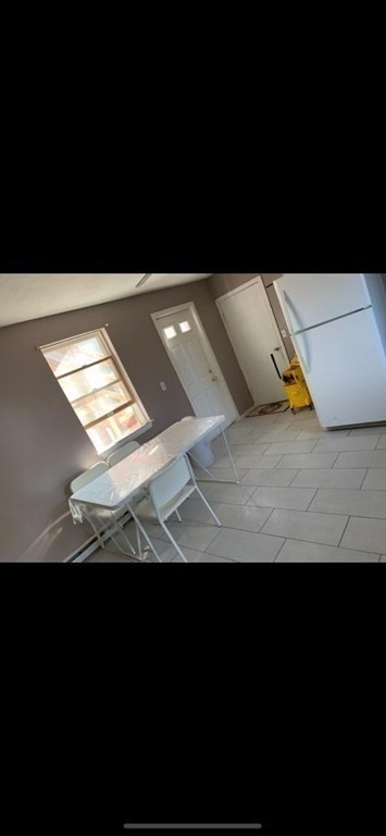 30 Ferry Street Everett, MA 02149 - Photo 6 of 20