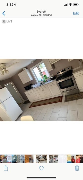 30 Ferry Street Everett, MA 02149 - Photo 7 of 20