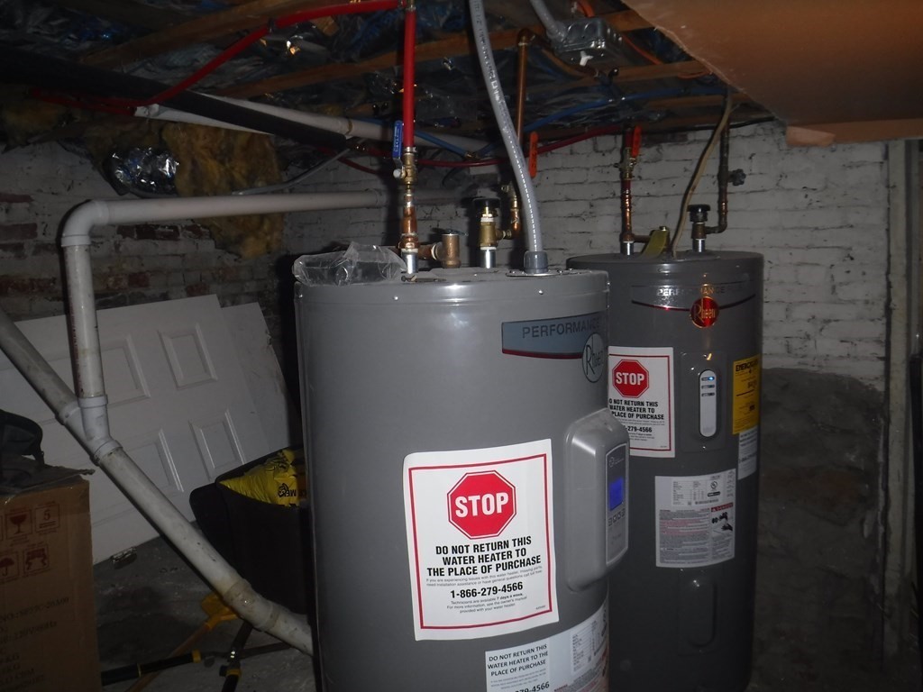 30 Ferry Street Everett, MA 02149 - Photo 8 of 20