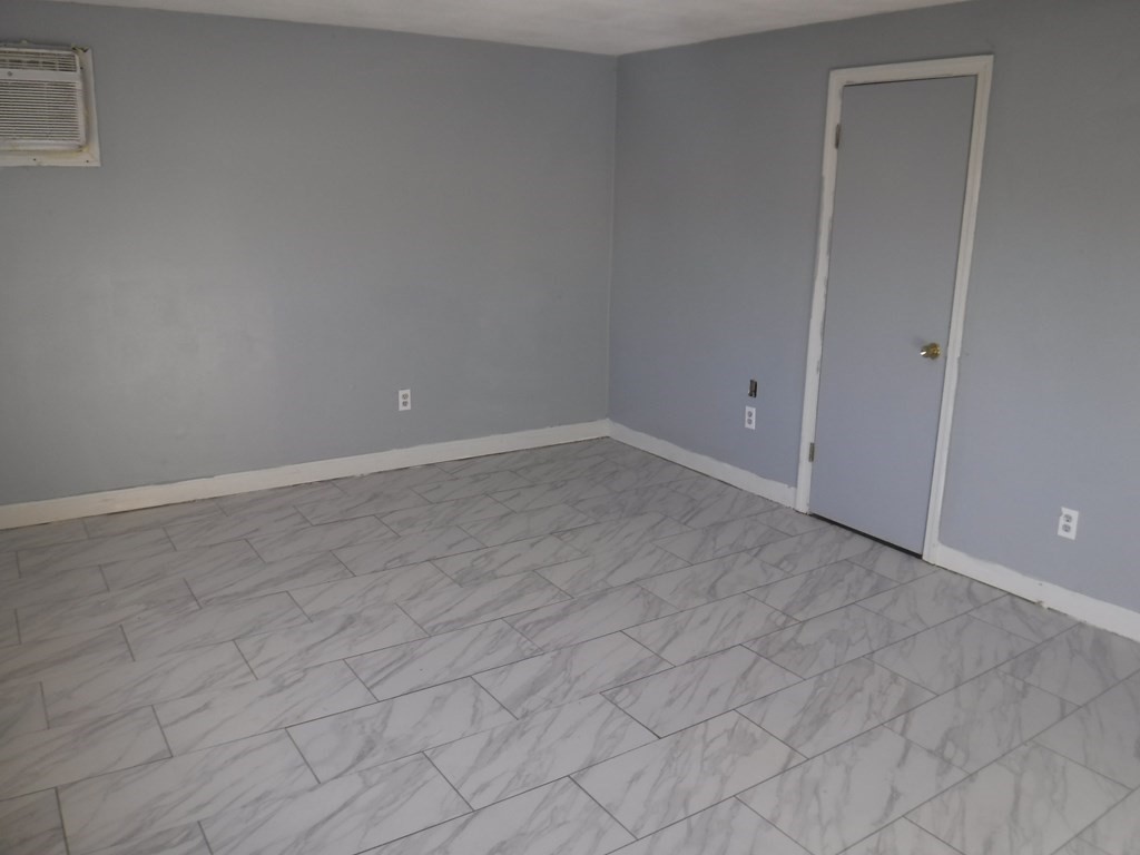 30 Ferry Street Everett, MA 02149 - Photo 10 of 20