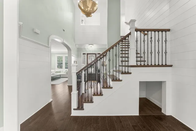 $1,650,000 | 1007 Emerald Bay Drive, Destin, FL 32541