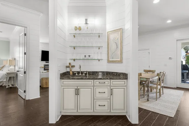 $1,650,000 | 1007 Emerald Bay Drive, Destin, FL 32541