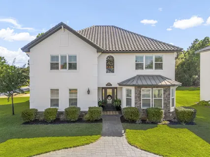 $1,650,000 | 1007 Emerald Bay Drive, Destin, FL 32541