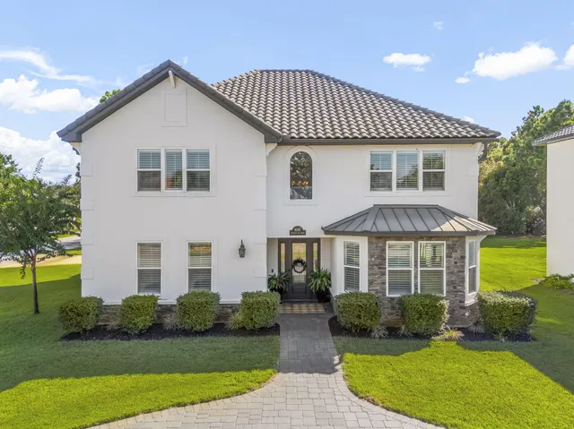 $1,650,000 | 1007 Emerald Bay Drive, Destin, FL 32541