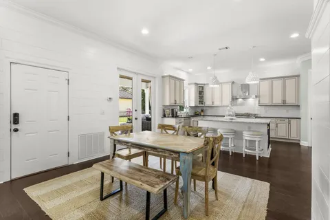 $1,650,000 | 1007 Emerald Bay Drive, Destin, FL 32541