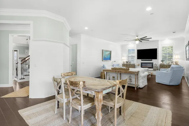 $1,650,000 | 1007 Emerald Bay Drive, Destin, FL 32541