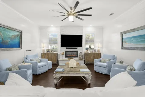 $1,650,000 | 1007 Emerald Bay Drive, Destin, FL 32541