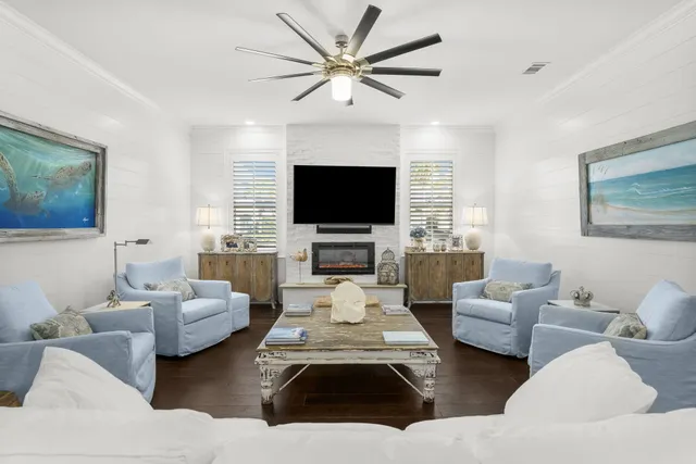 $1,650,000 | 1007 Emerald Bay Drive, Destin, FL 32541