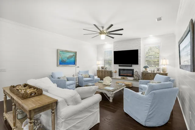 $1,650,000 | 1007 Emerald Bay Drive, Destin, FL 32541