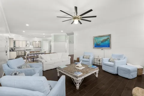 $1,650,000 | 1007 Emerald Bay Drive, Destin, FL 32541