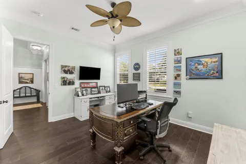 $1,650,000 | 1007 Emerald Bay Drive, Destin, FL 32541