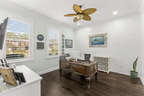 $1,650,000 | 1007 Emerald Bay Drive, Destin, FL 32541