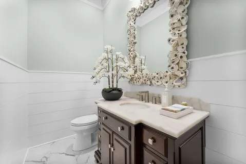 $1,650,000 | 1007 Emerald Bay Drive, Destin, FL 32541