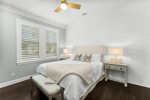 $1,650,000 | 1007 Emerald Bay Drive, Destin, FL 32541