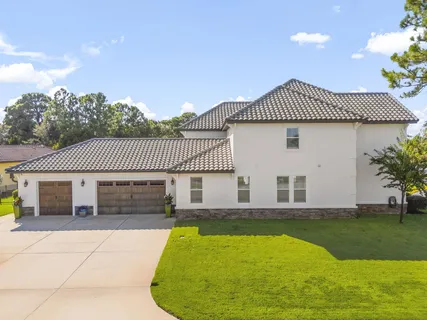 $1,650,000 | 1007 Emerald Bay Drive, Destin, FL 32541