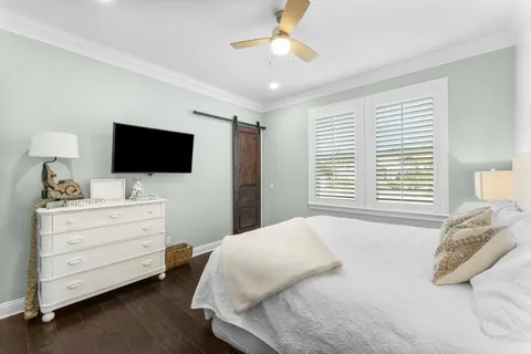 $1,650,000 | 1007 Emerald Bay Drive, Destin, FL 32541