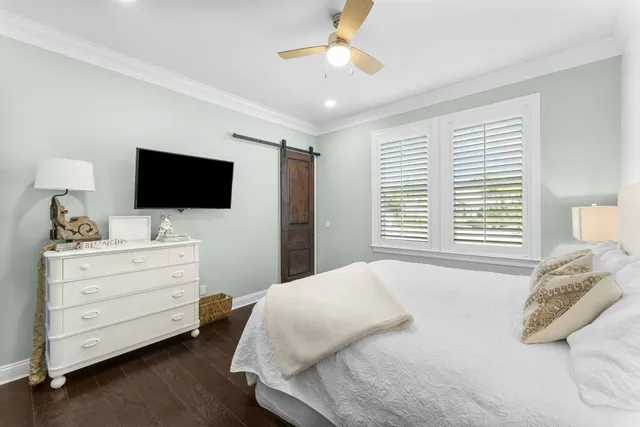 $1,650,000 | 1007 Emerald Bay Drive, Destin, FL 32541