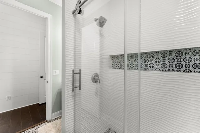 $1,650,000 | 1007 Emerald Bay Drive, Destin, FL 32541