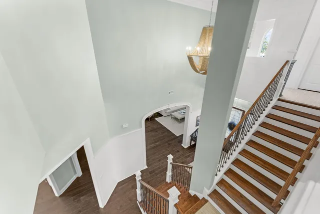 $1,650,000 | 1007 Emerald Bay Drive, Destin, FL 32541