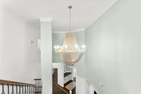 $1,650,000 | 1007 Emerald Bay Drive, Destin, FL 32541