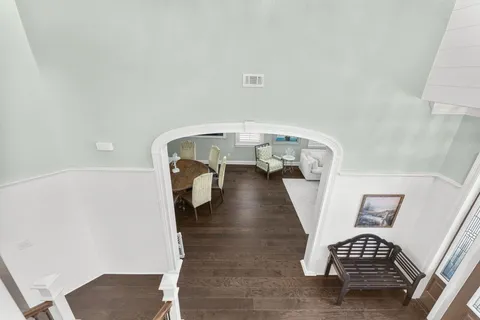 $1,650,000 | 1007 Emerald Bay Drive, Destin, FL 32541