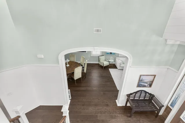 $1,650,000 | 1007 Emerald Bay Drive, Destin, FL 32541