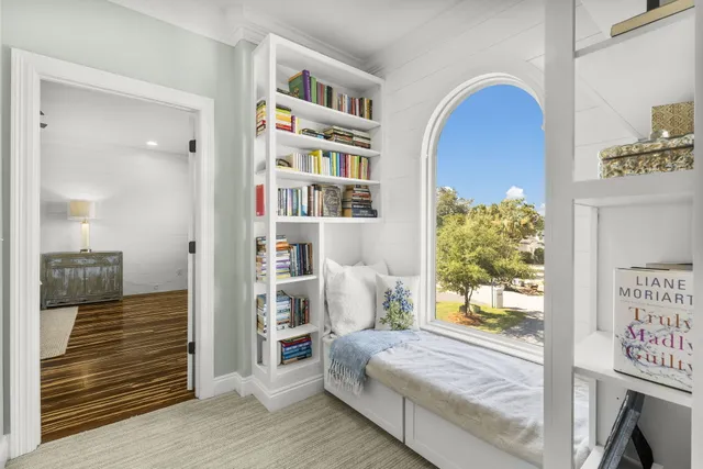 $1,650,000 | 1007 Emerald Bay Drive, Destin, FL 32541