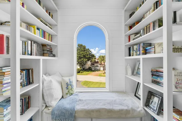 $1,650,000 | 1007 Emerald Bay Drive, Destin, FL 32541