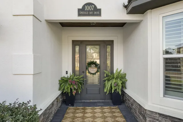 $1,650,000 | 1007 Emerald Bay Drive, Destin, FL 32541